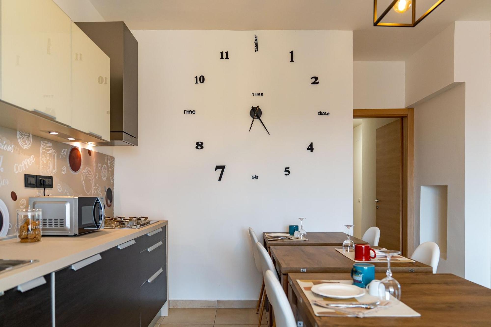 B&B La Figuretta Iesi Exterior photo